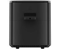 Xiaomi Xiaomi Air Fryer 6.5L Black EU - 1483303 - zdjęcie 3